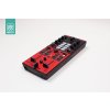 Doto Design Skin Mixtour Pro COLORS DVS Red