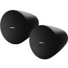Bose DesignMax DM5P - Černá