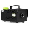 Fuzzix F500S Party smoke machine 500W