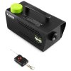Fuzzix F500S Party smoke machine 500W