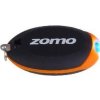 Zomo LED lamp blue