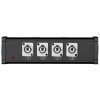 Power Dynamics PSB25 Power splitter P-Con IN - 5x P-Con OUT