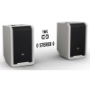 LD Systems ANNY 8 HHD B6 grey