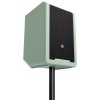 LD Systems ANNY 8 HHD B6 green