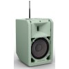 LD Systems ANNY 8 HHD B6 green