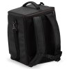 LD Systems ANNY 8 Backpack