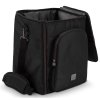 LD Systems ANNY 8 Backpack