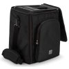 LD Systems ANNY 8 Backpack