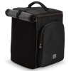 LD Systems ANNY 8 Backpack