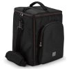 LD Systems ANNY 8 Backpack