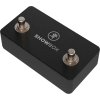 Mackie ShowBox Footswitch