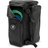 Mackie ShowBox Backpack