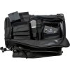 Mackie ShowBox Backpack
