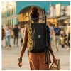 Mackie ShowBox Backpack