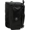 Mackie ShowBox Backpack