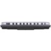Decksaver Softube Console 1 Channel MK3 Cover