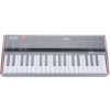 Decksaver Akai MPK Mini Plus Cover (Light Edition)