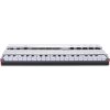 Decksaver Akai MPK Mini Plus Cover (Light Edition)