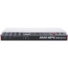 Decksaver Akai MPK Mini Plus Cover (Light Edition)