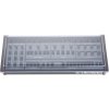 Decksaver Oberheim OB-X8 Desktop Cover (Soft-Fit)