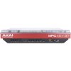 Decksaver Akai MPC Key 37 Cover