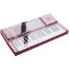 Decksaver Akai MPC Key 37 Cover