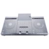 Decksaver AlphaTheta XDJ-AZ cover