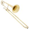 V-TONE AT 100 Altový trombon pro výuku v kufříku