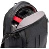Manfrotto PRO Light 2 Backloader Backpack M