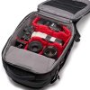 Manfrotto PRO Light 2 Backloader Backpack M