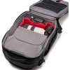 Manfrotto PRO Light 2 Backloader Backpack M