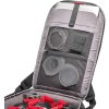 Manfrotto PRO Light 2 Backloader Backpack M