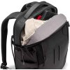 Manfrotto PRO Light 2 Backloader Backpack M