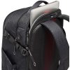 Manfrotto PRO Light 2 Backloader Backpack M