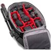 Manfrotto PRO Light 2 Backloader Backpack M