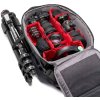 Manfrotto PRO Light 2 Backloader Backpack M