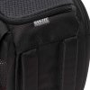 Manfrotto PRO Light 2 Backloader Backpack M