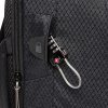 Manfrotto PRO Light 2 Backloader Backpack M