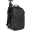 Manfrotto PRO Light 2 Backloader Backpack M