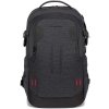 Manfrotto PRO Light 2 Backloader Backpack M
