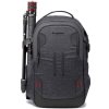 Manfrotto PRO Light 2 Backloader Backpack M