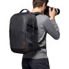 Manfrotto PRO Light 2 Backloader Backpack M