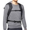 Manfrotto PRO Light 2 Backloader Backpack M