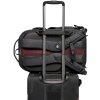 Manfrotto PRO Light 2 Backloader Backpack M