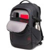 Manfrotto PRO Light 2 Backloader Backpack M