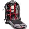 Manfrotto PRO Light 2 Backloader Backpack M