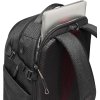 Manfrotto PRO Light 2 Backloader Backpack S