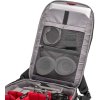 Manfrotto PRO Light 2 Backloader Backpack S