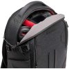 Manfrotto PRO Light 2 Backloader Backpack S