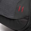 Manfrotto PRO Light 2 Backloader Backpack S